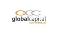 GCC Business Finance logo